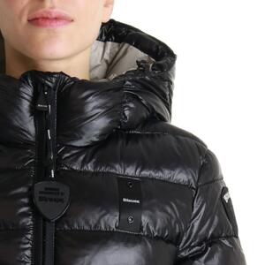 PIUMINO CAROLL BLAUER - Mad Fashion | img vers.300x/
